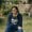Sharanya