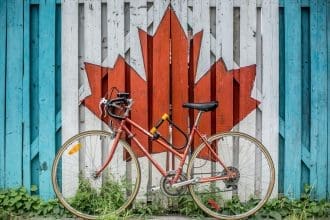 canada immigration