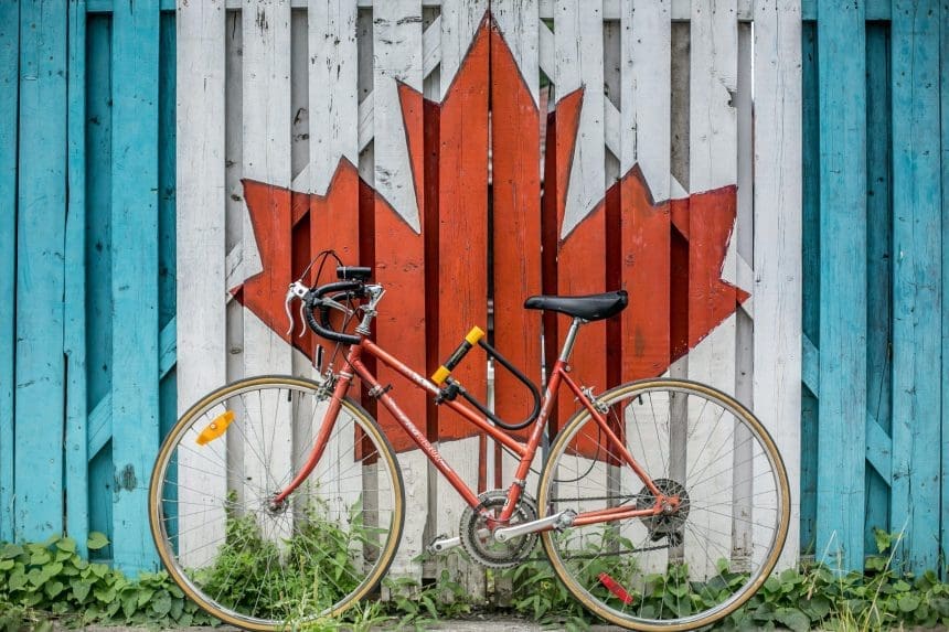 canada immigration