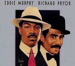Harlem Nights - Wikipedia