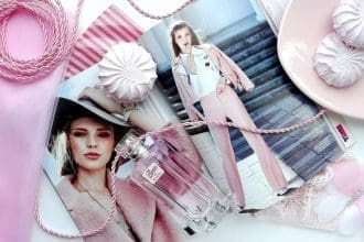 top ten canadian magazines