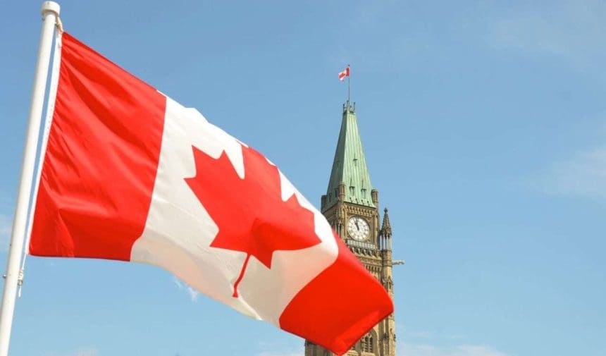 top 10 places to visit in Canada