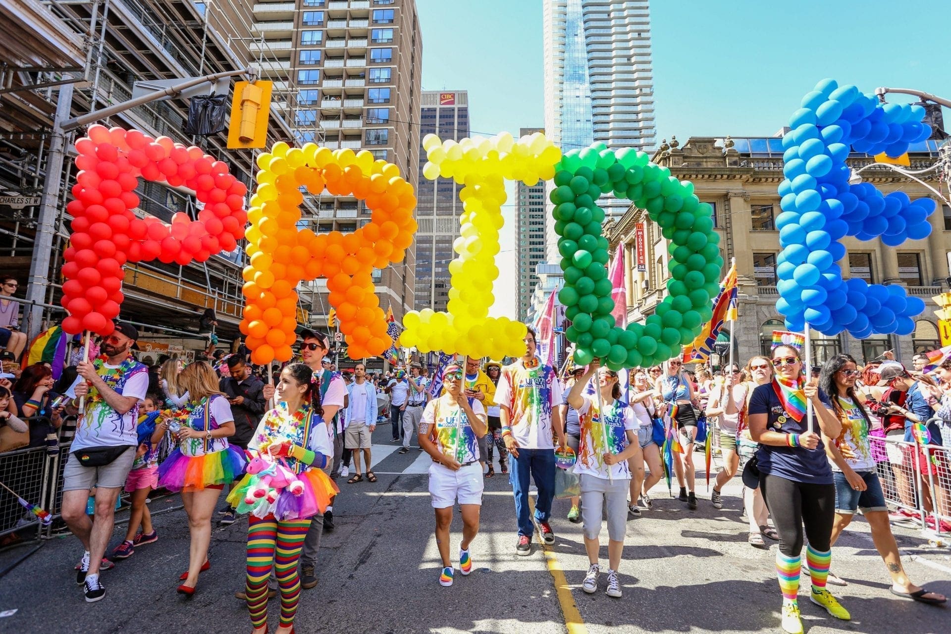 Top 10 Incredible Festivals In Canada You Just Can t Miss Icy Canada