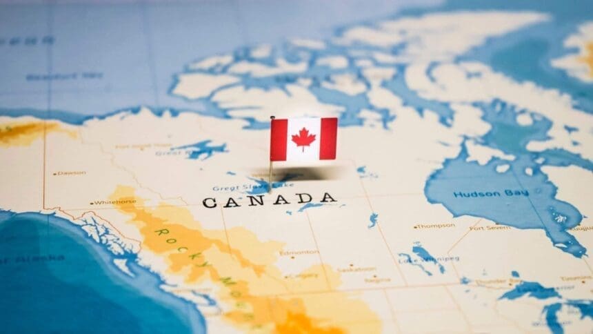 best province in Canada