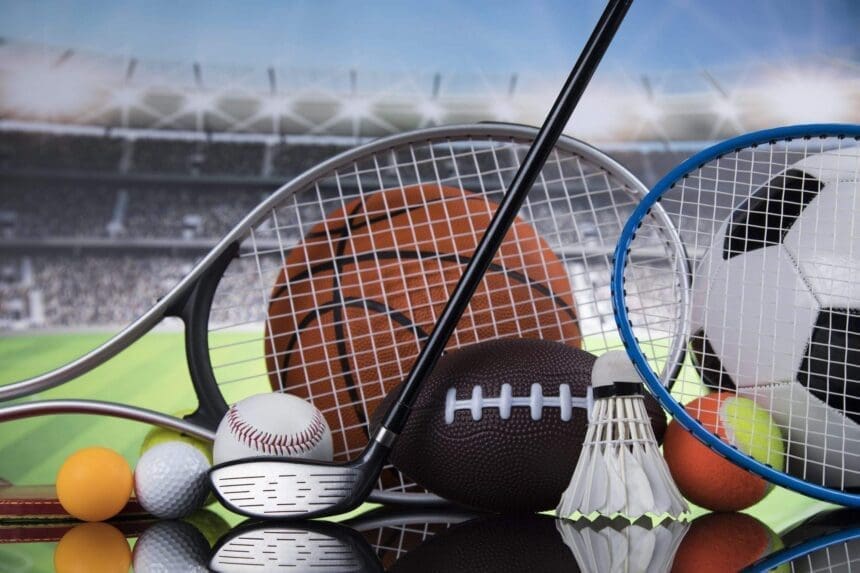 Most Popular Sports In The World