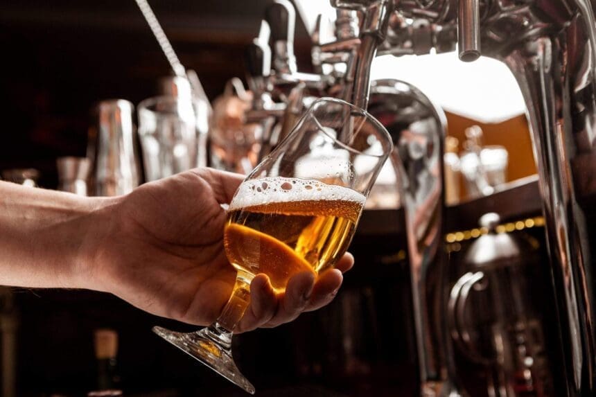 toronto breweries