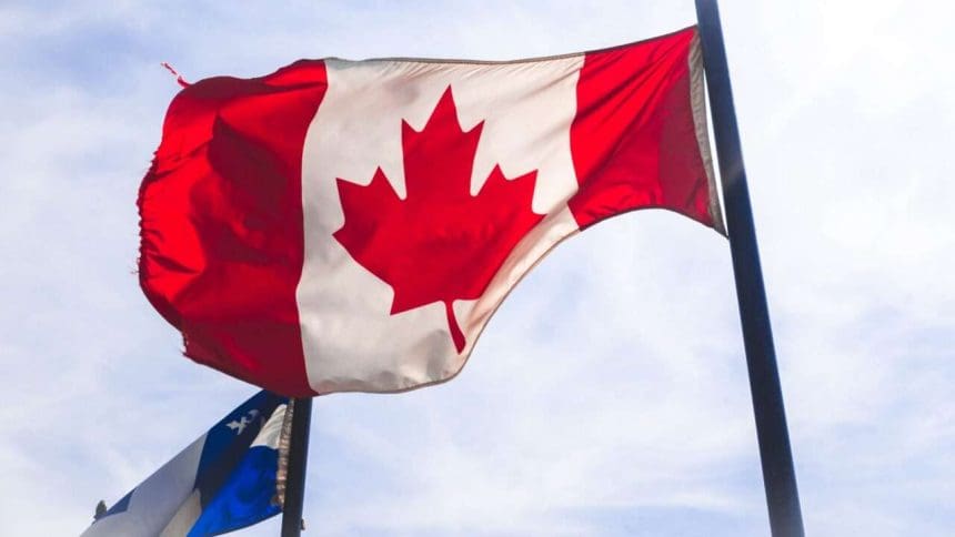 canada immigration process