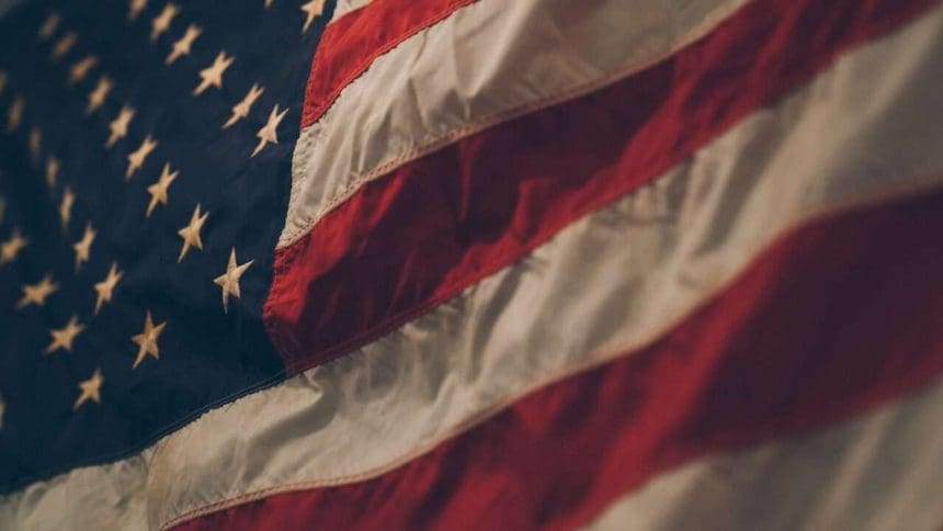 H1B Visa