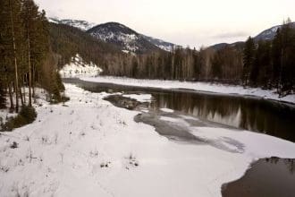 interesting things about british columbia