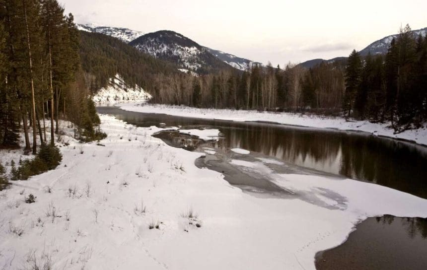 interesting things about british columbia