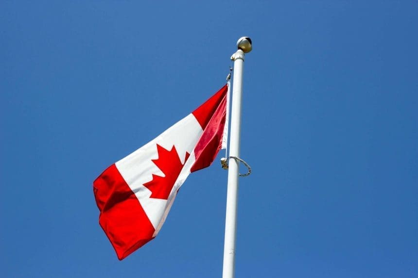 do uae citizens need visa for canada