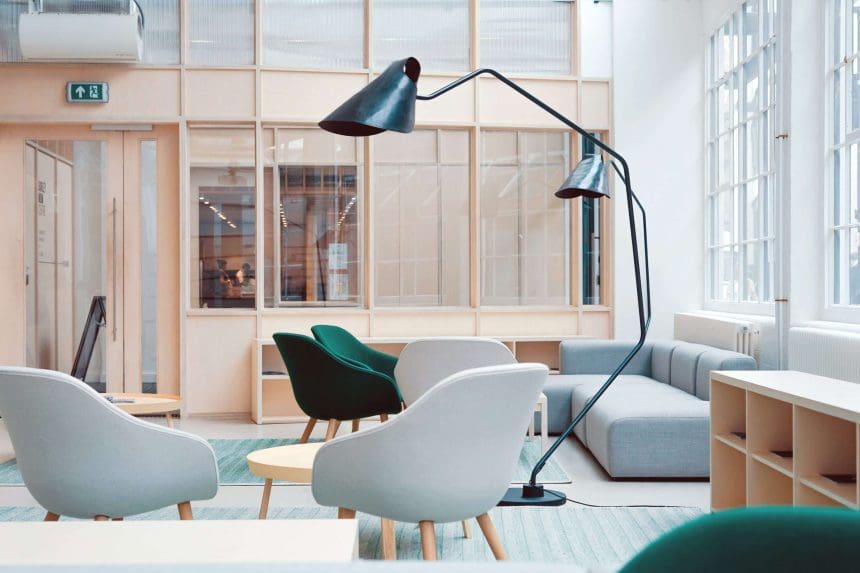 Design,Architecture firms, Calgary