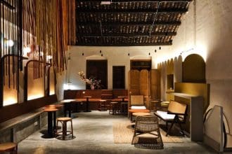 10 best furniture stores ottawa