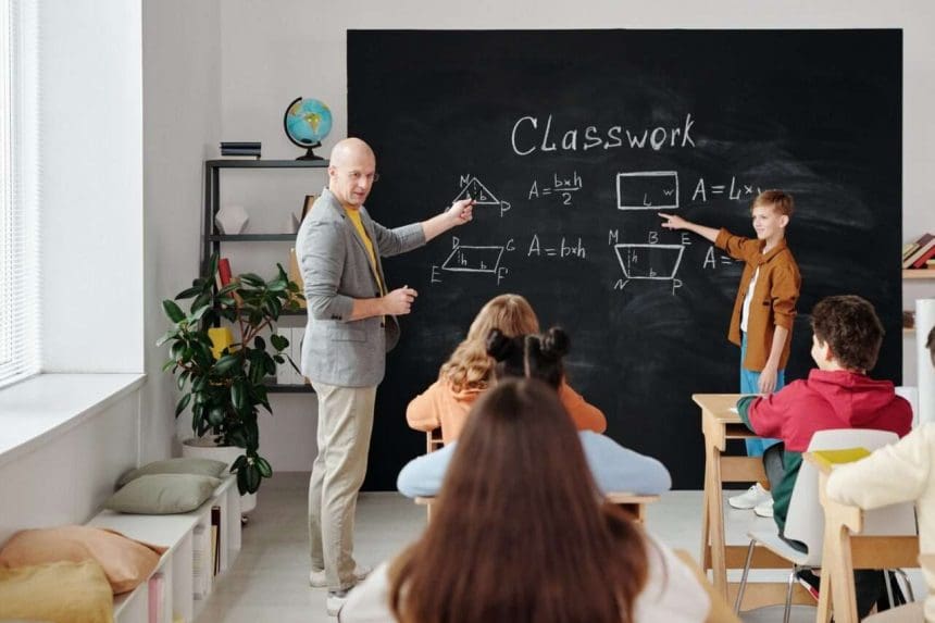 top private schools ottawa