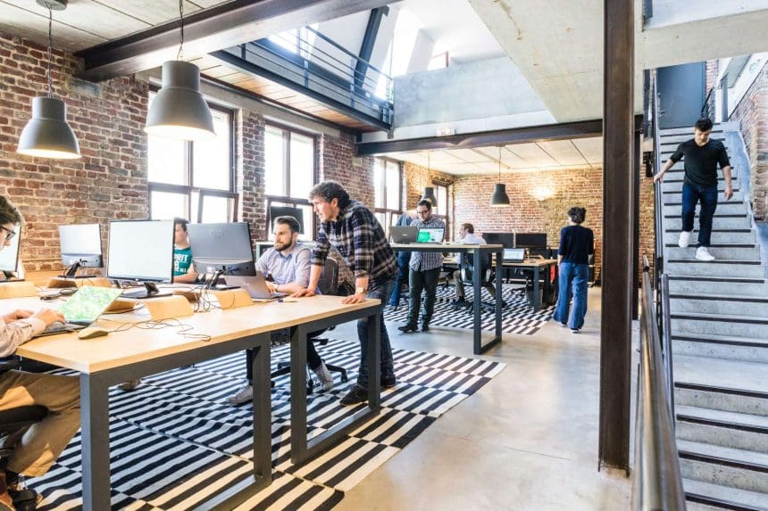 government grants for startups in canada