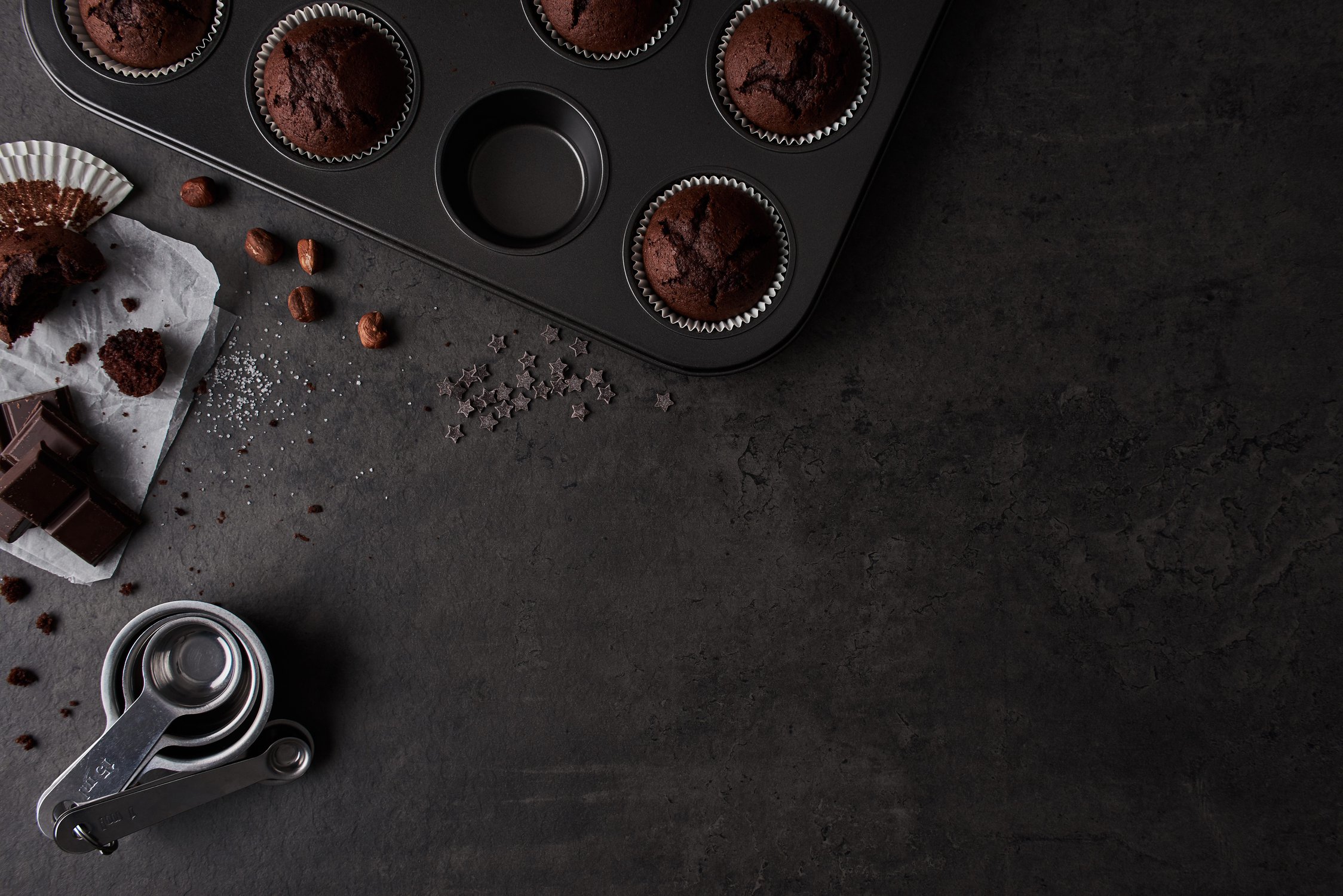 Amazing Baking Supplies Toronto - Your 10 Options
