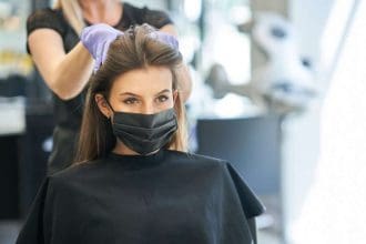 Hair Salons In Toronto