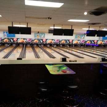 8 Top Authentic Bowling Ottawa - Icy Canada