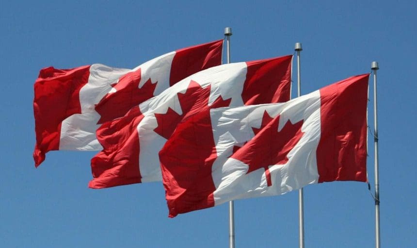 best places to live in canada
