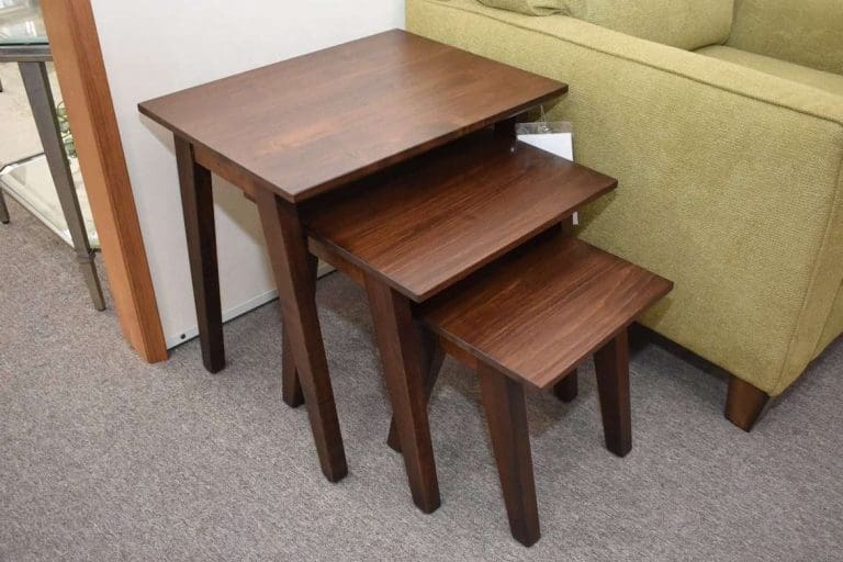 Top 10 Furniture Stores in Edmonton Find Your Style