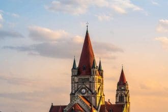 churches in Kelowna bc Canada.