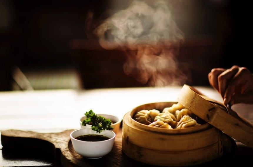 calgary chinese