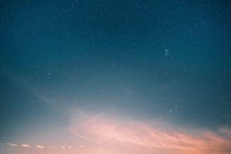 Prince edward county campgrounds