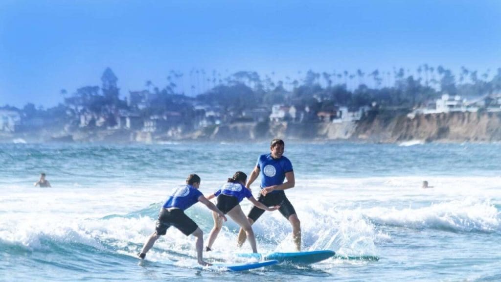 Best Surf Lessons Tofino - 6 Places to Definitely Check Out 3 Best Surf Lessons Tofino - 6 Places to Definitely Check Out 2