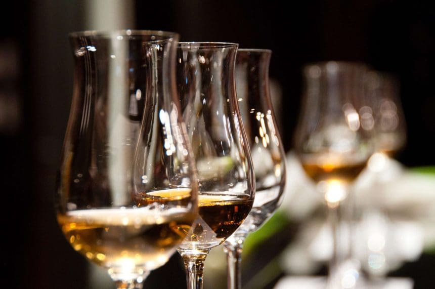Niagara on the lake wine tours