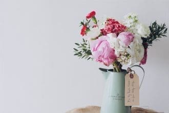 flower delivery calgary