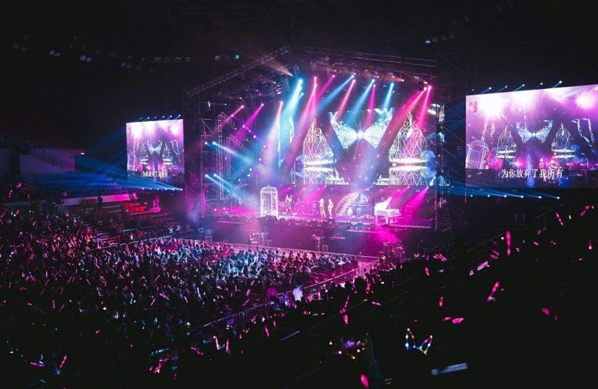 calgary concerts