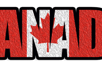 Indian population in Canada