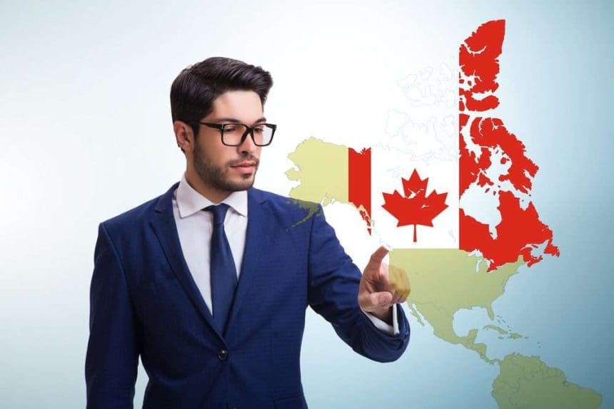 Canada
