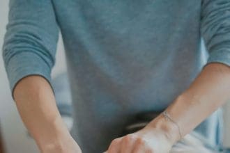 Chiropractor Edmonton