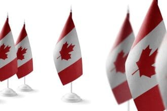 Canadian Citizenship Test