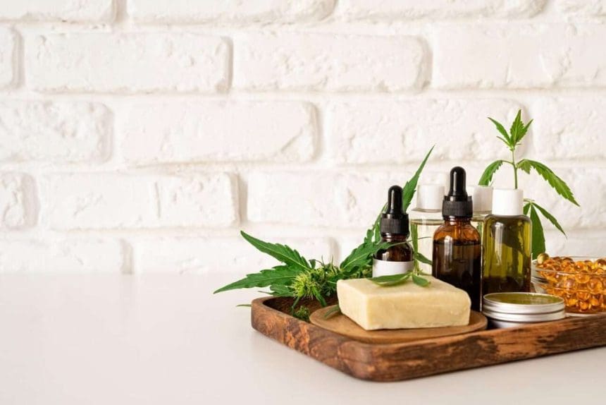 CBD Oil Canada