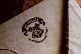 Vancouver Harry Potter Pub Crawl on the 28th!