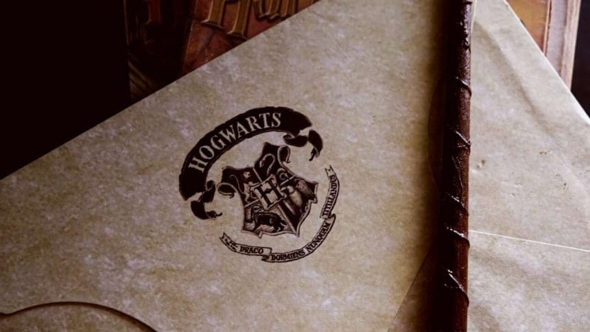 Vancouver Harry Potter Pub Crawl on the 28th!