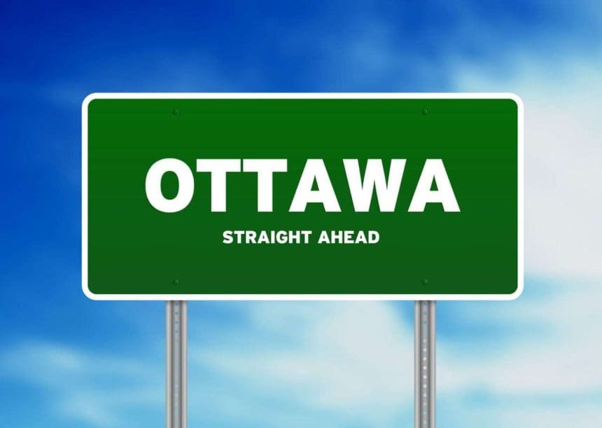 things to do in Ottawa