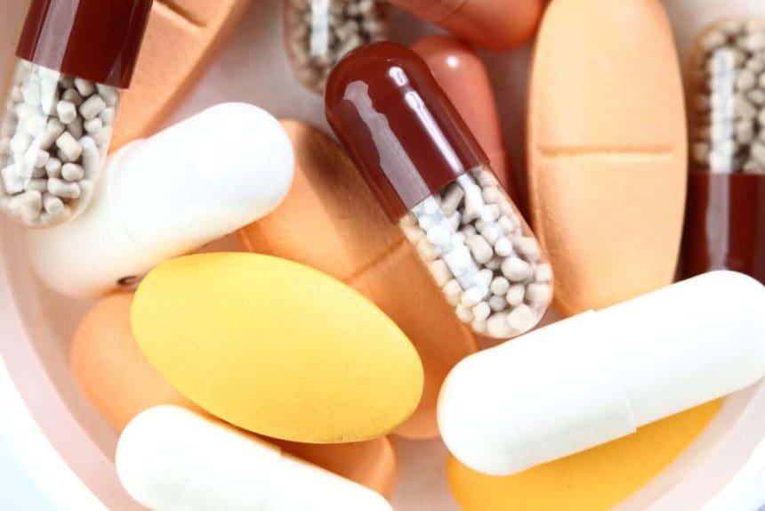 Canadian Drugs