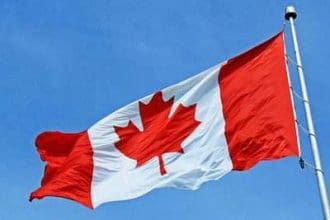 Canada Post Graduate Work Permit