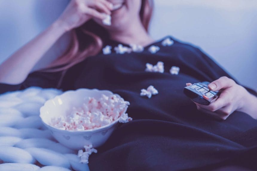 8 Best Streaming Services in Canada