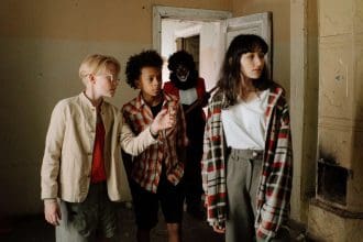 escape rooms in Montreal