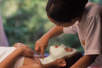 Best Facial Montreal