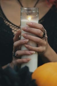 10 Most Unbelievable and Weird Laws In Canada
