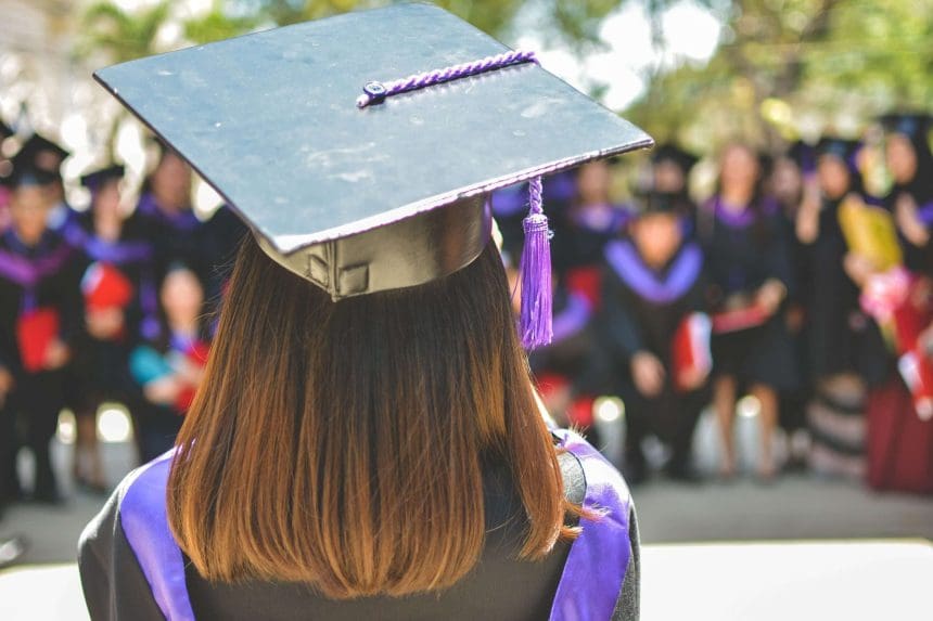 top colleges in toronto