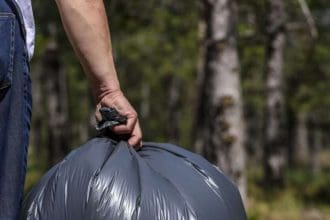 Eco stations in Edmonton