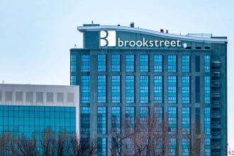 Brookstreet Hotel