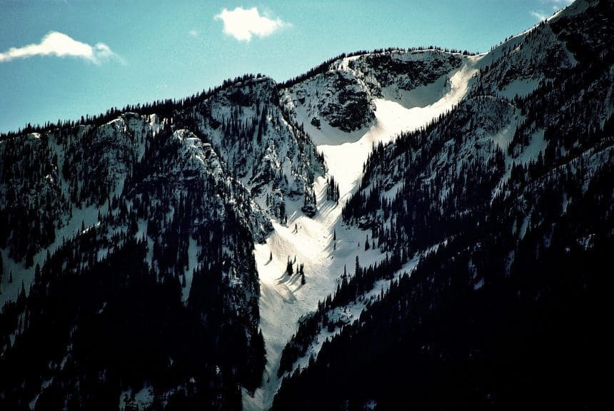Things To Do In Revelstoke