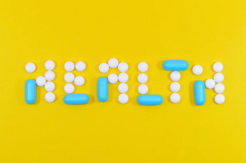 health